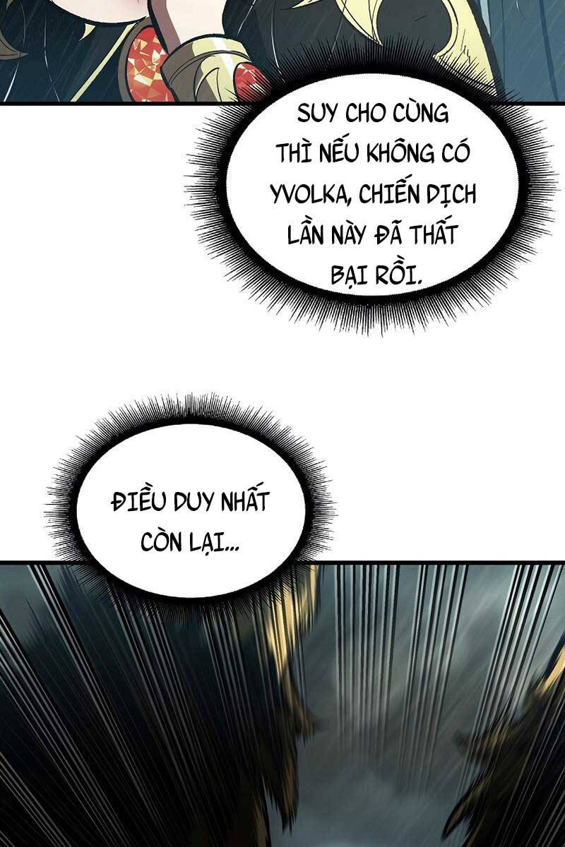 Gacha Vô Hạn chapter 30 - Upload bởi truyensieuhay.com