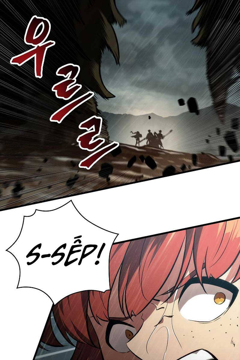 Gacha Vô Hạn chapter 30 - Upload bởi truyensieuhay.com