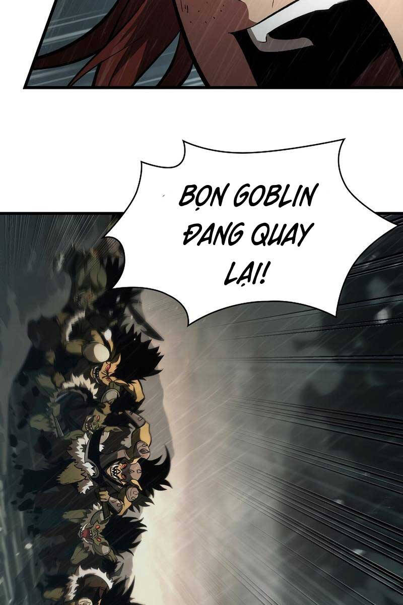 Gacha Vô Hạn chapter 30 - Upload bởi truyensieuhay.com