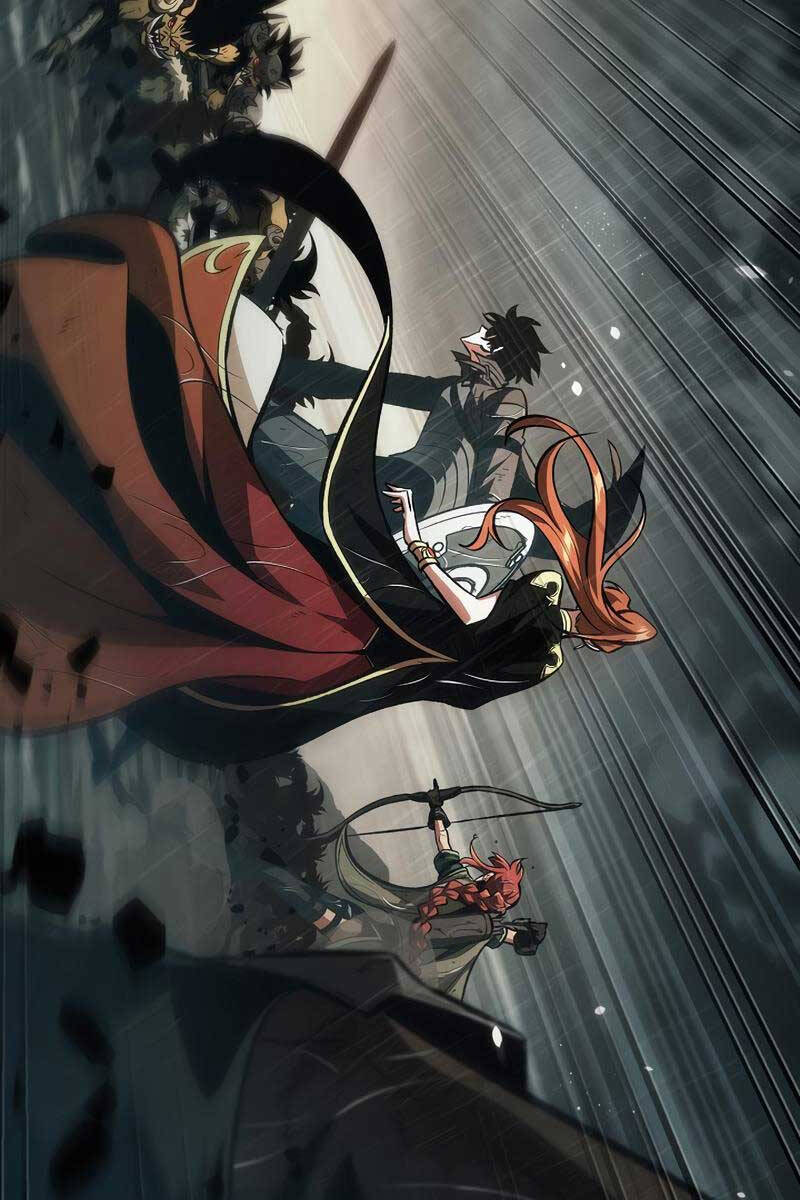 Gacha Vô Hạn chapter 30 - Upload bởi truyensieuhay.com