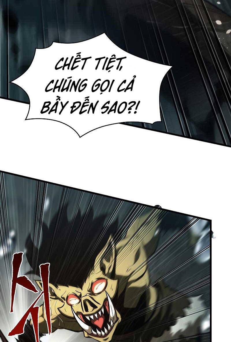 Gacha Vô Hạn chapter 30 - Upload bởi truyensieuhay.com