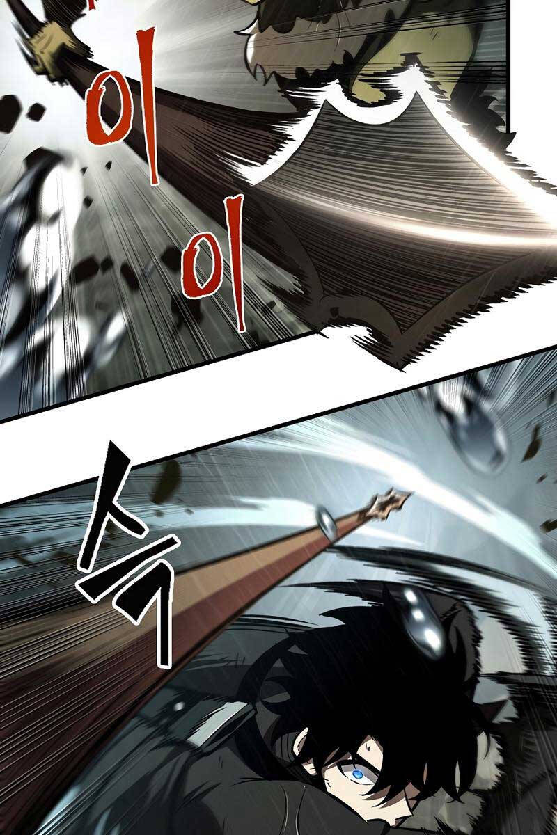 Gacha Vô Hạn chapter 30 - Upload bởi truyensieuhay.com