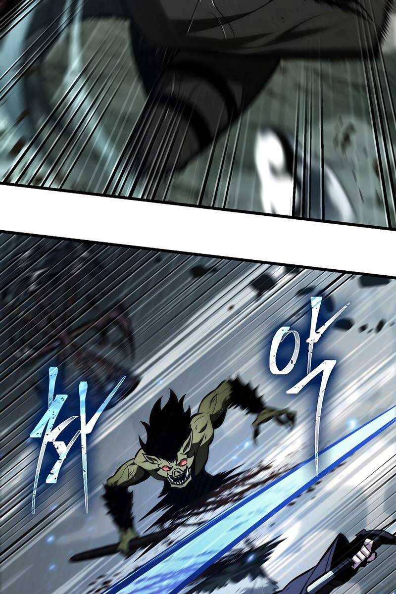 Gacha Vô Hạn chapter 30 - Upload bởi truyensieuhay.com