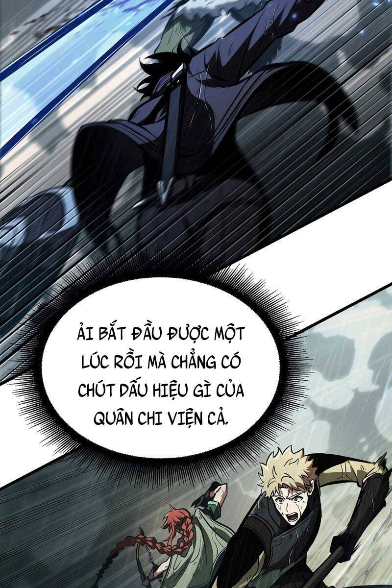 Gacha Vô Hạn chapter 30 - Upload bởi truyensieuhay.com
