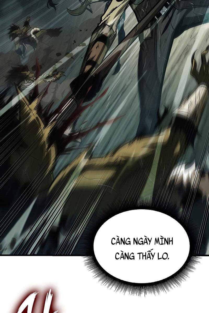 Gacha Vô Hạn chapter 30 - Upload bởi truyensieuhay.com