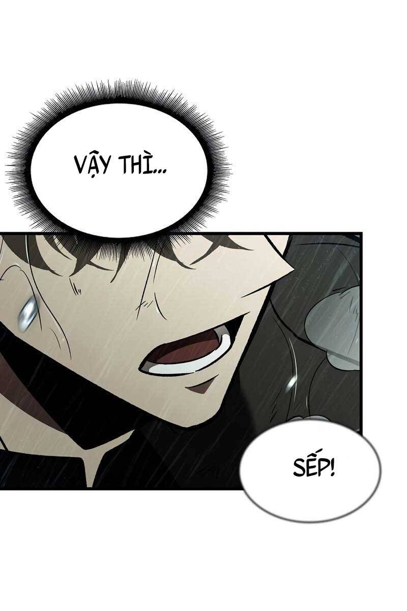 Gacha Vô Hạn chapter 30 - Upload bởi truyensieuhay.com