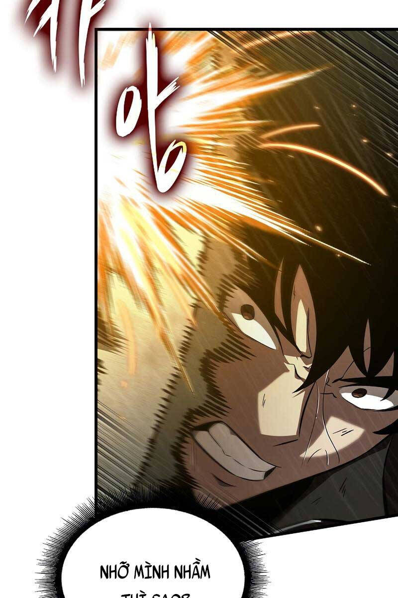 Gacha Vô Hạn chapter 30 - Upload bởi truyensieuhay.com