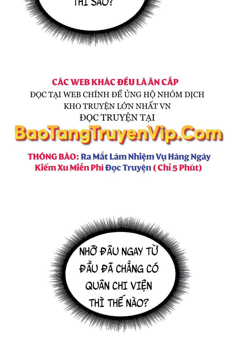 Gacha Vô Hạn chapter 30 - Upload bởi truyensieuhay.com