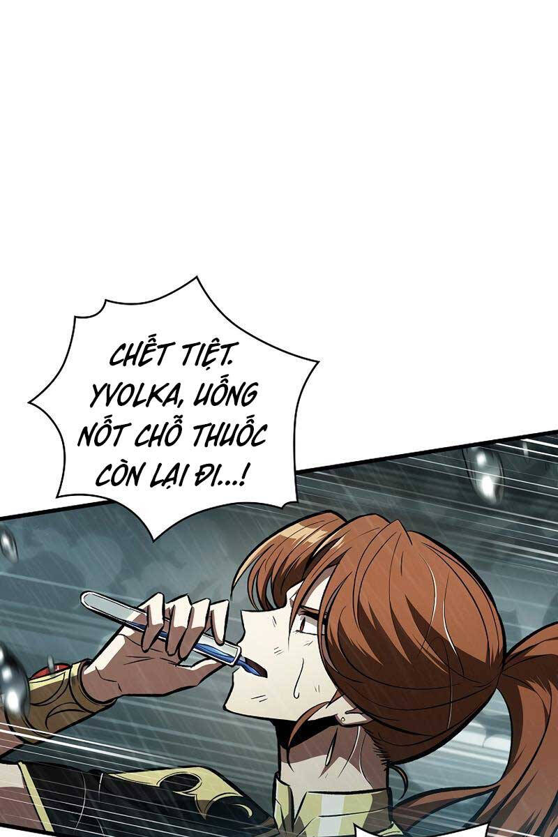 Gacha Vô Hạn chapter 30 - Upload bởi truyensieuhay.com