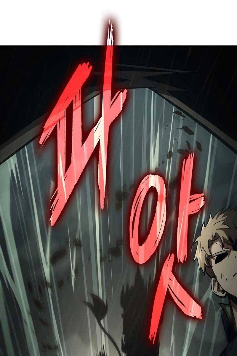 Gacha Vô Hạn chapter 30 - Upload bởi truyensieuhay.com