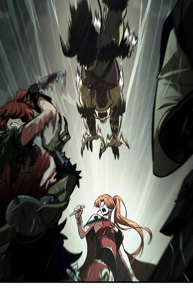 Gacha Vô Hạn chapter 30 - Upload bởi truyensieuhay.com