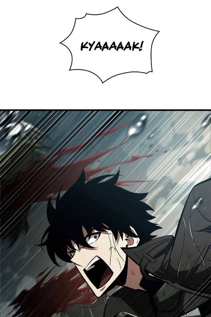 Gacha Vô Hạn chapter 30 - Upload bởi truyensieuhay.com