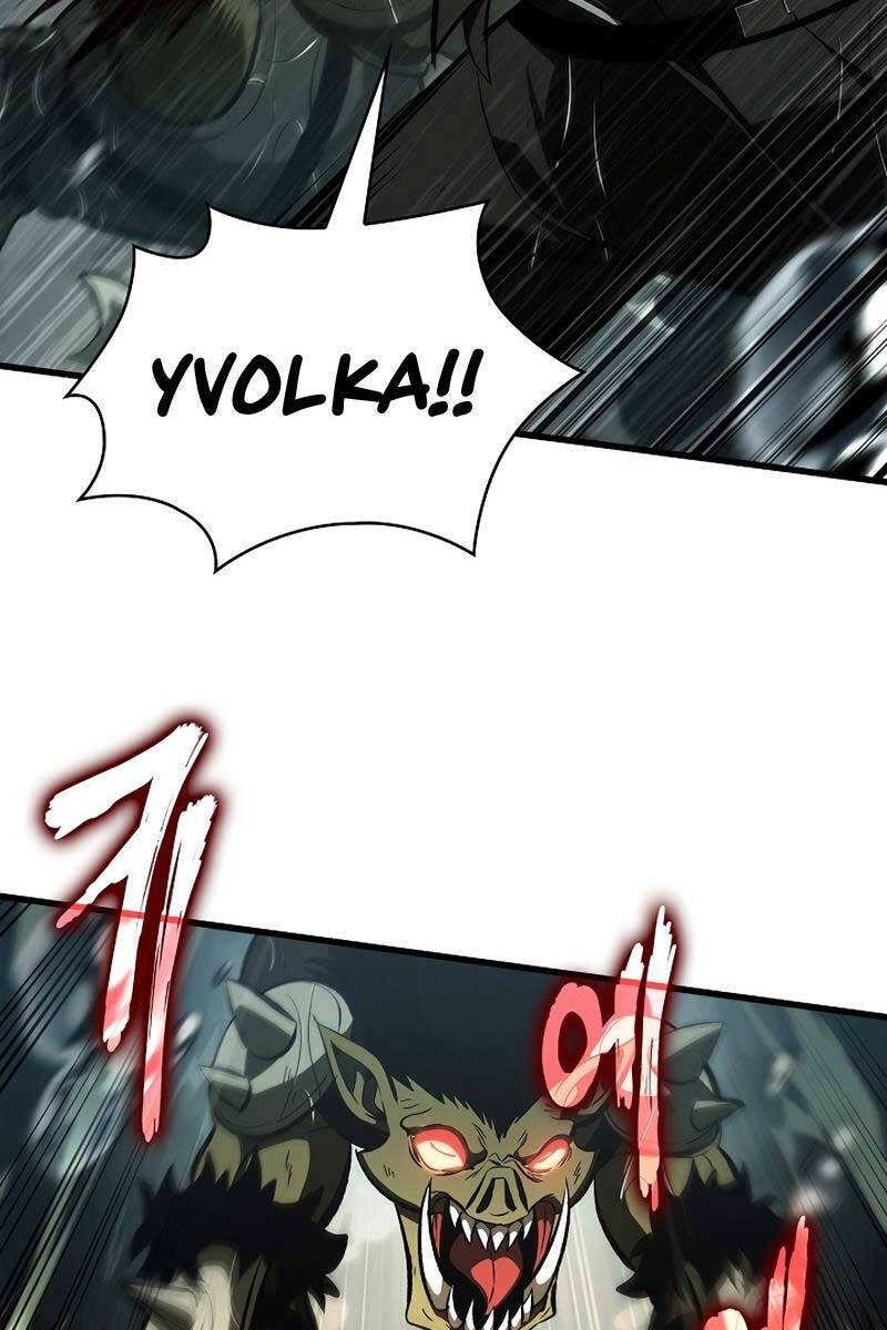 Gacha Vô Hạn chapter 30 - Upload bởi truyensieuhay.com