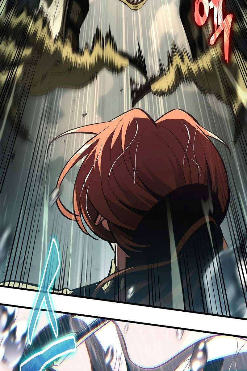 Gacha Vô Hạn chapter 30 - Upload bởi truyensieuhay.com