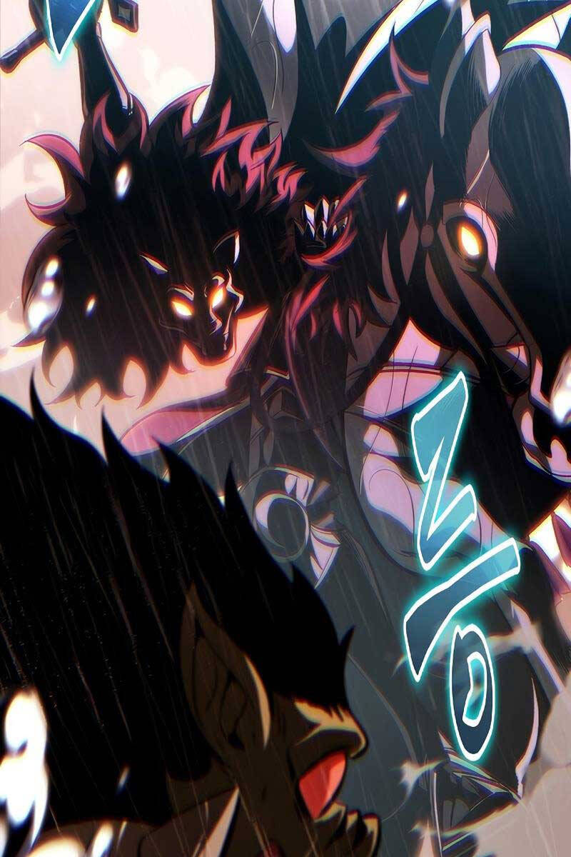 Gacha Vô Hạn chapter 30 - Upload bởi truyensieuhay.com