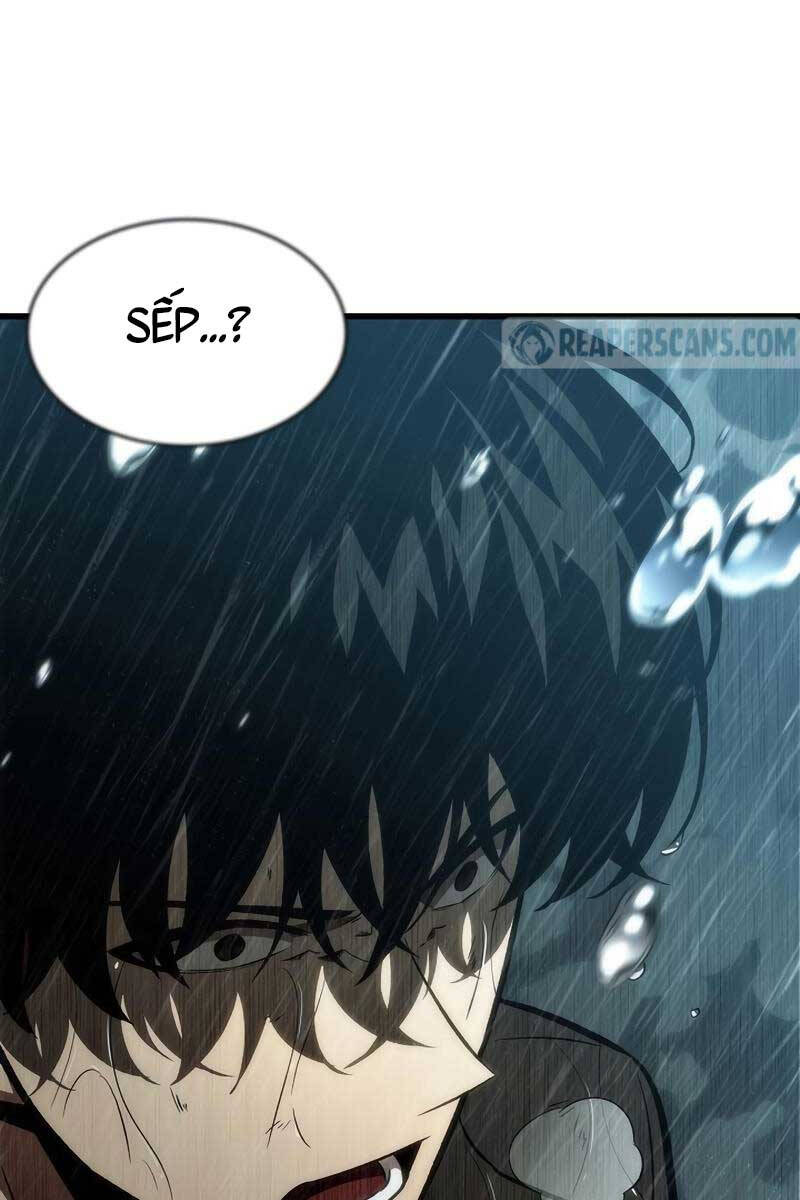 Gacha Vô Hạn chapter 30 - Upload bởi truyensieuhay.com