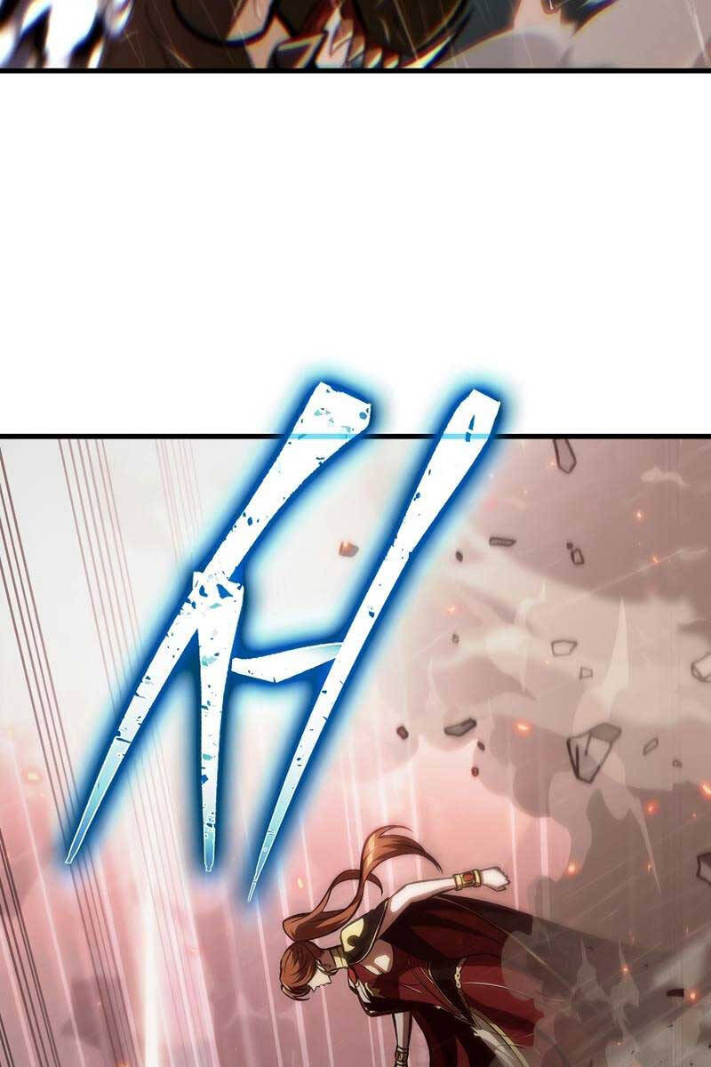 Gacha Vô Hạn chapter 30 - Upload bởi truyensieuhay.com