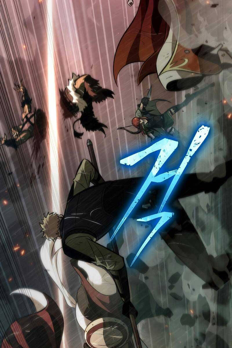 Gacha Vô Hạn chapter 30 - Upload bởi truyensieuhay.com