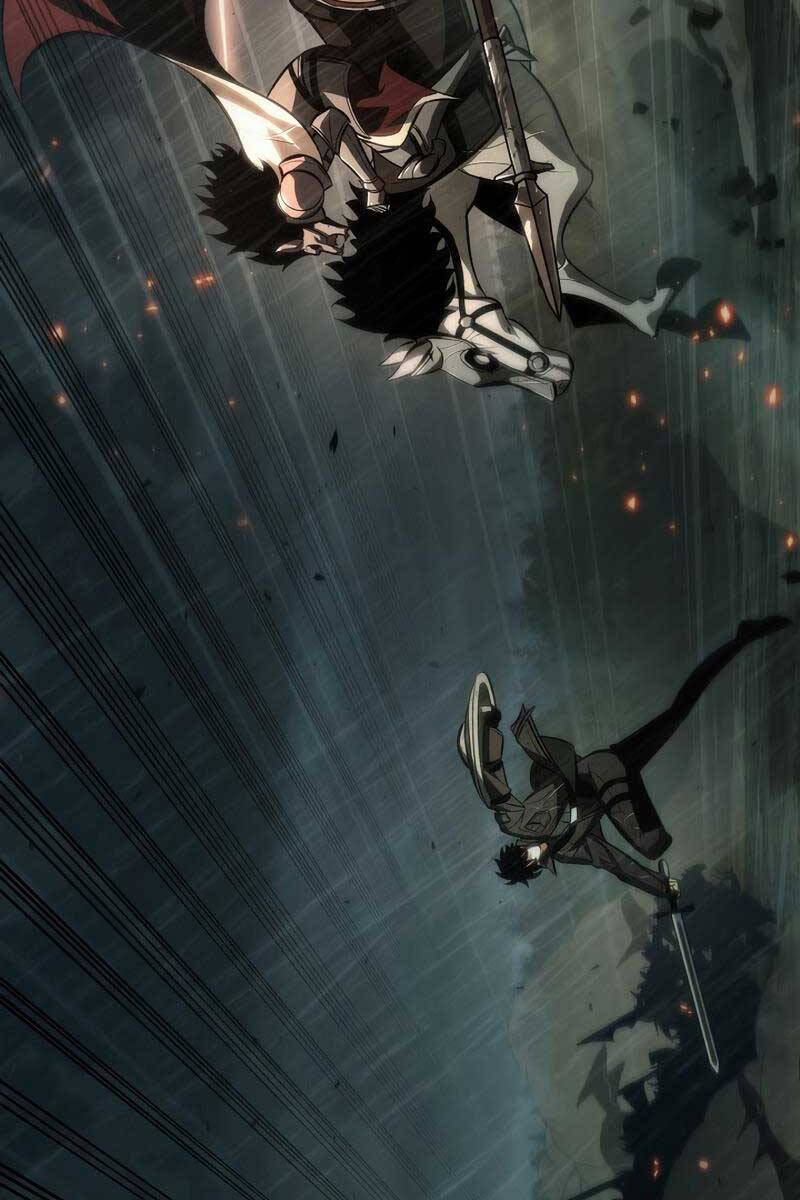 Gacha Vô Hạn chapter 30 - Upload bởi truyensieuhay.com