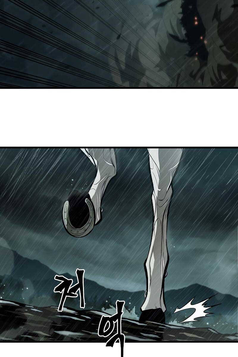 Gacha Vô Hạn chapter 30 - Upload bởi truyensieuhay.com