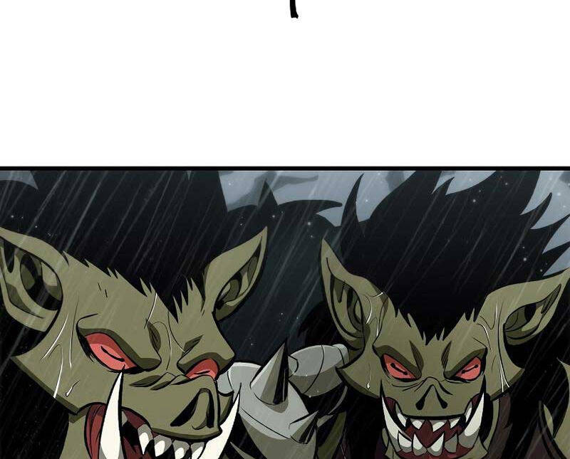 Gacha Vô Hạn chapter 30 - Upload bởi truyensieuhay.com