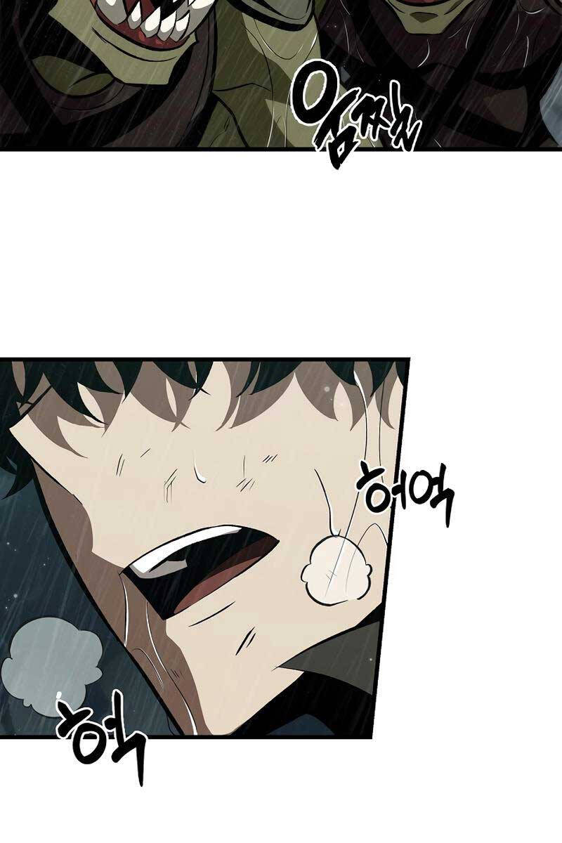 Gacha Vô Hạn chapter 30 - Upload bởi truyensieuhay.com