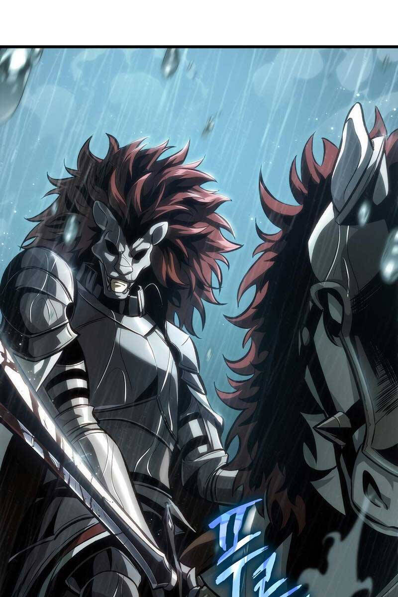 Gacha Vô Hạn chapter 30 - Upload bởi truyensieuhay.com