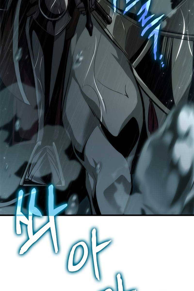 Gacha Vô Hạn chapter 30 - Upload bởi truyensieuhay.com