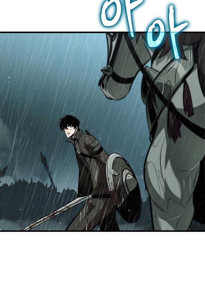 Gacha Vô Hạn chapter 30 - Upload bởi truyensieuhay.com