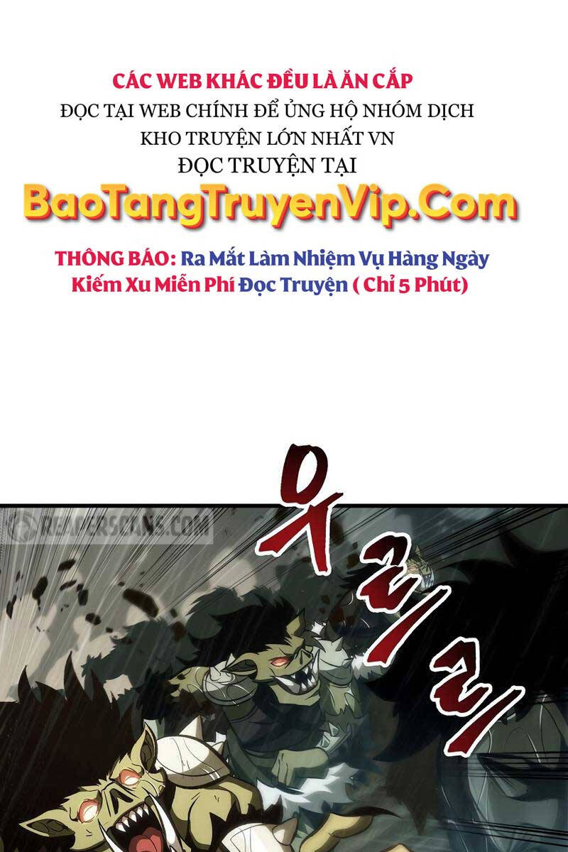 Gacha Vô Hạn chapter 30 - Upload bởi truyensieuhay.com