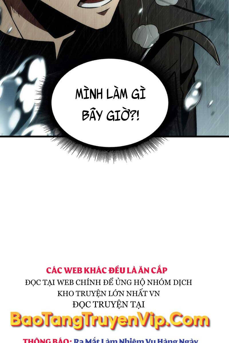 Gacha Vô Hạn chapter 30 - Upload bởi truyensieuhay.com