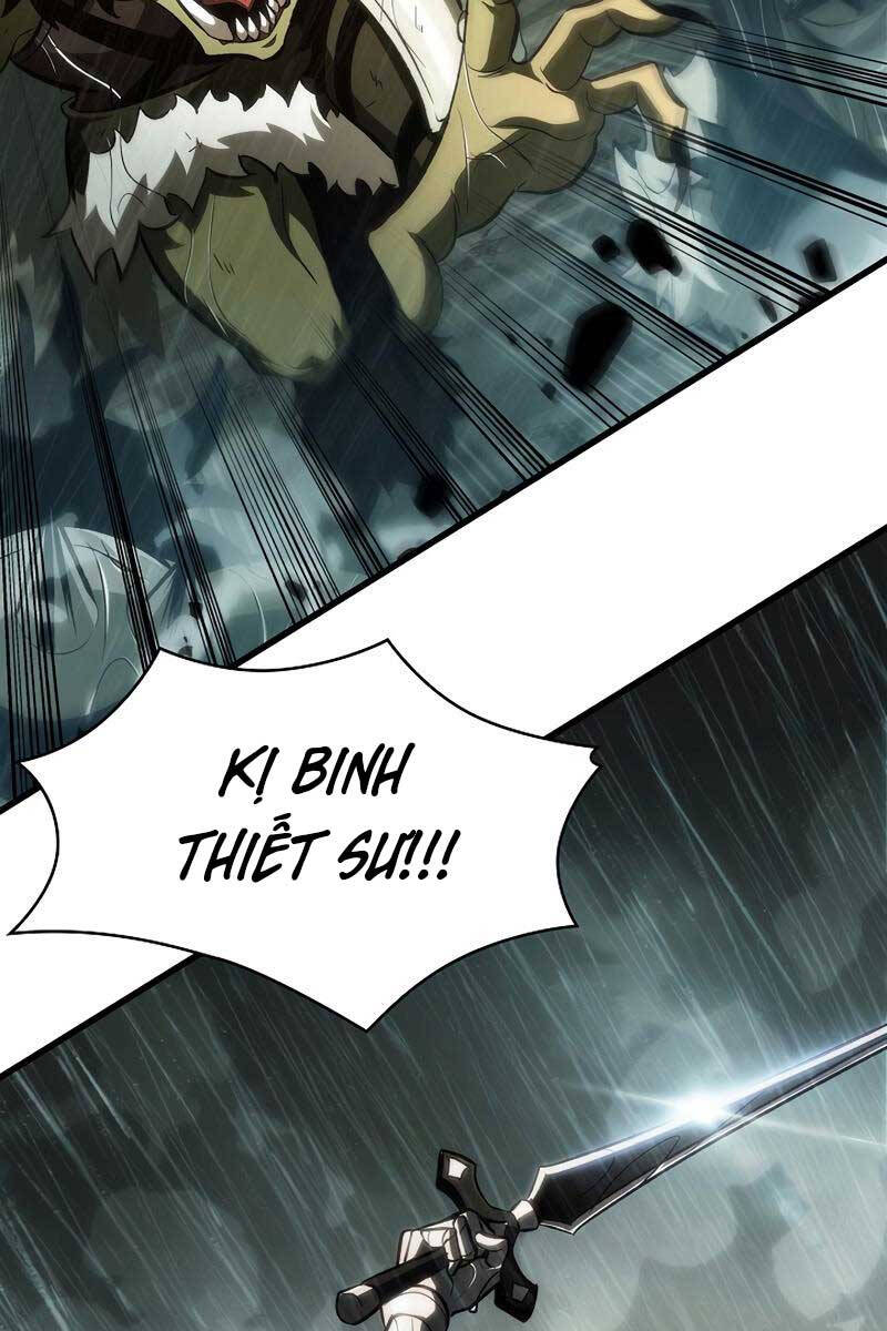 Gacha Vô Hạn chapter 30 - Upload bởi truyensieuhay.com