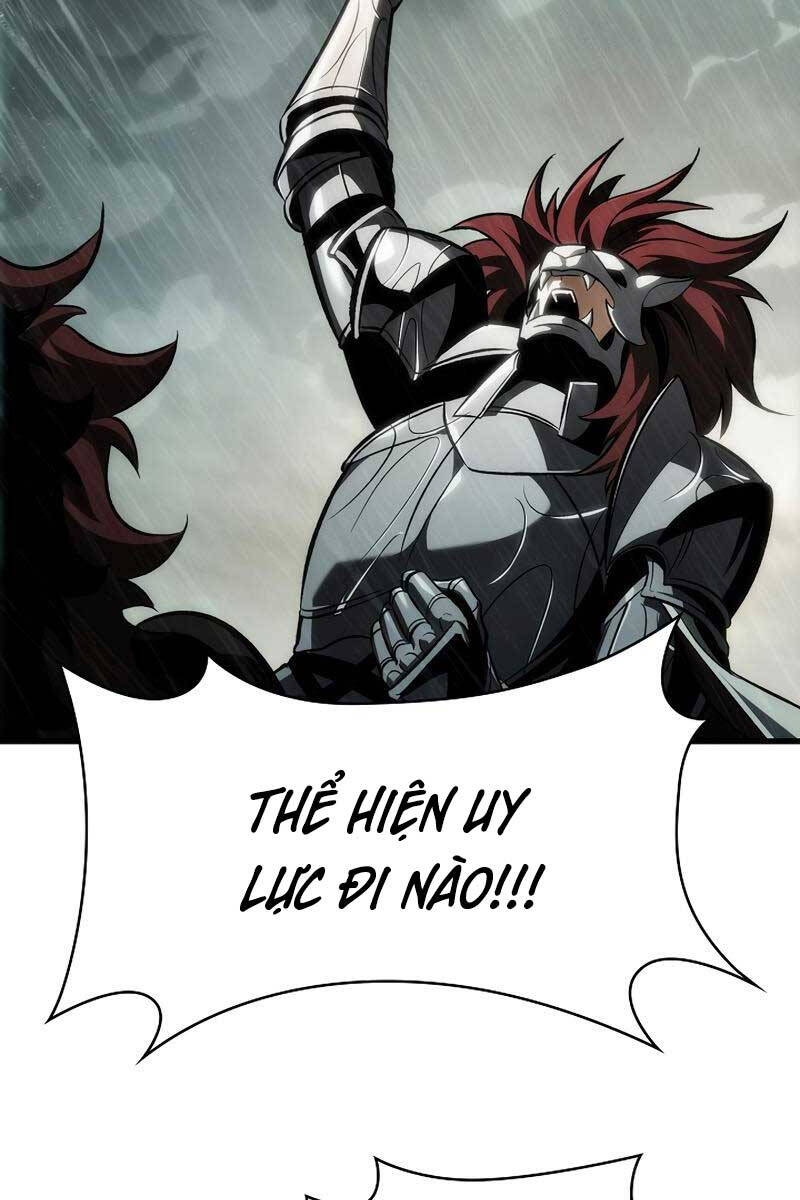 Gacha Vô Hạn chapter 30 - Upload bởi truyensieuhay.com