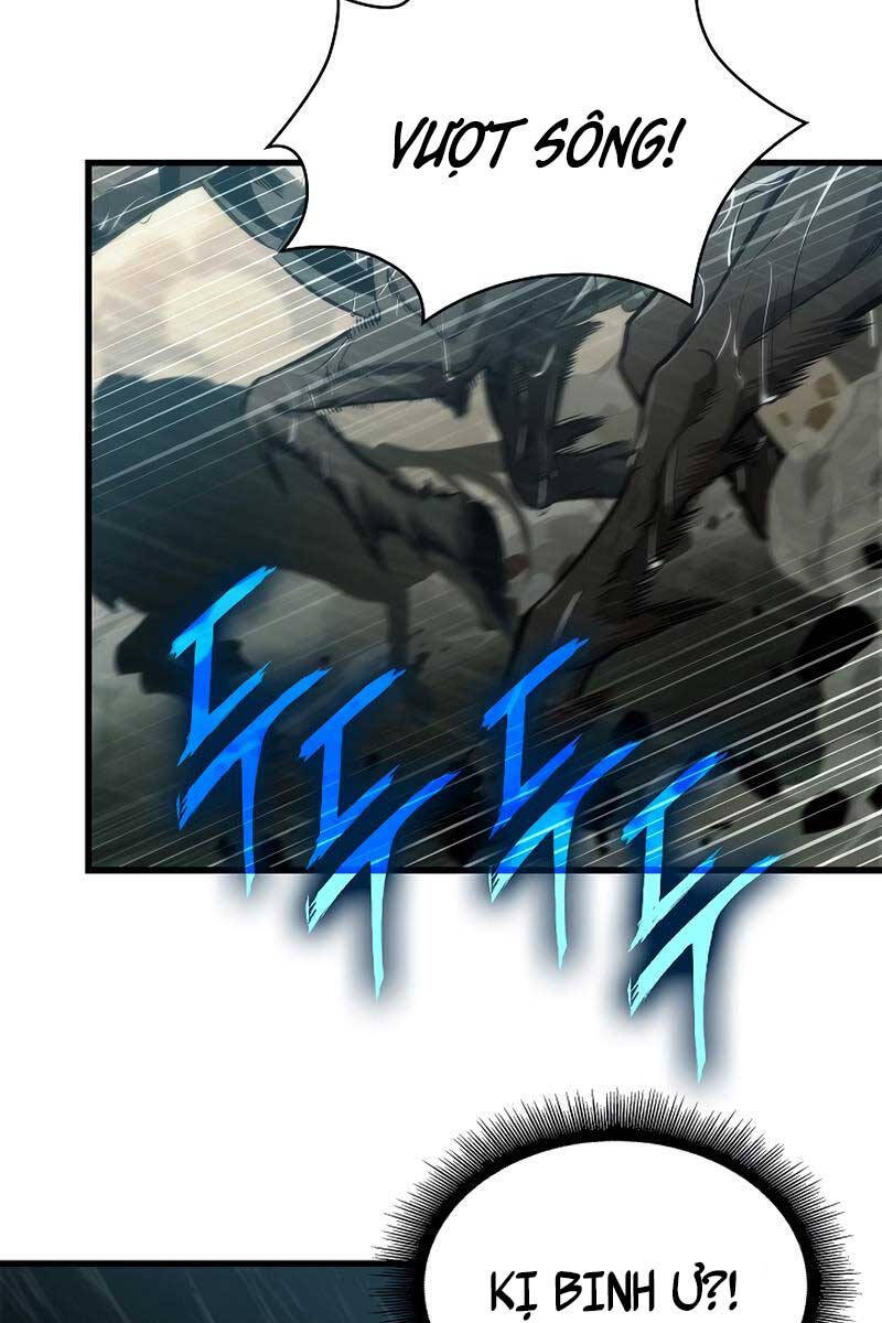 Gacha Vô Hạn chapter 30 - Upload bởi truyensieuhay.com