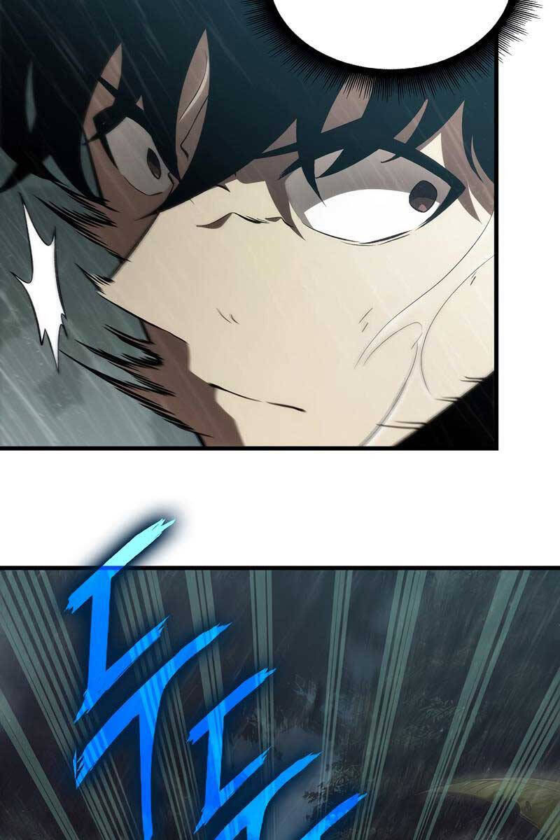 Gacha Vô Hạn chapter 30 - Upload bởi truyensieuhay.com
