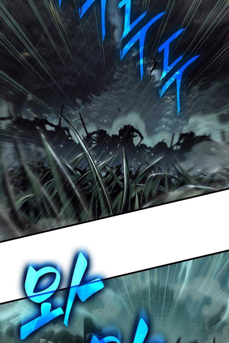 Gacha Vô Hạn chapter 30 - Upload bởi truyensieuhay.com