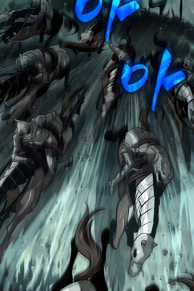 Gacha Vô Hạn chapter 30 - Upload bởi truyensieuhay.com