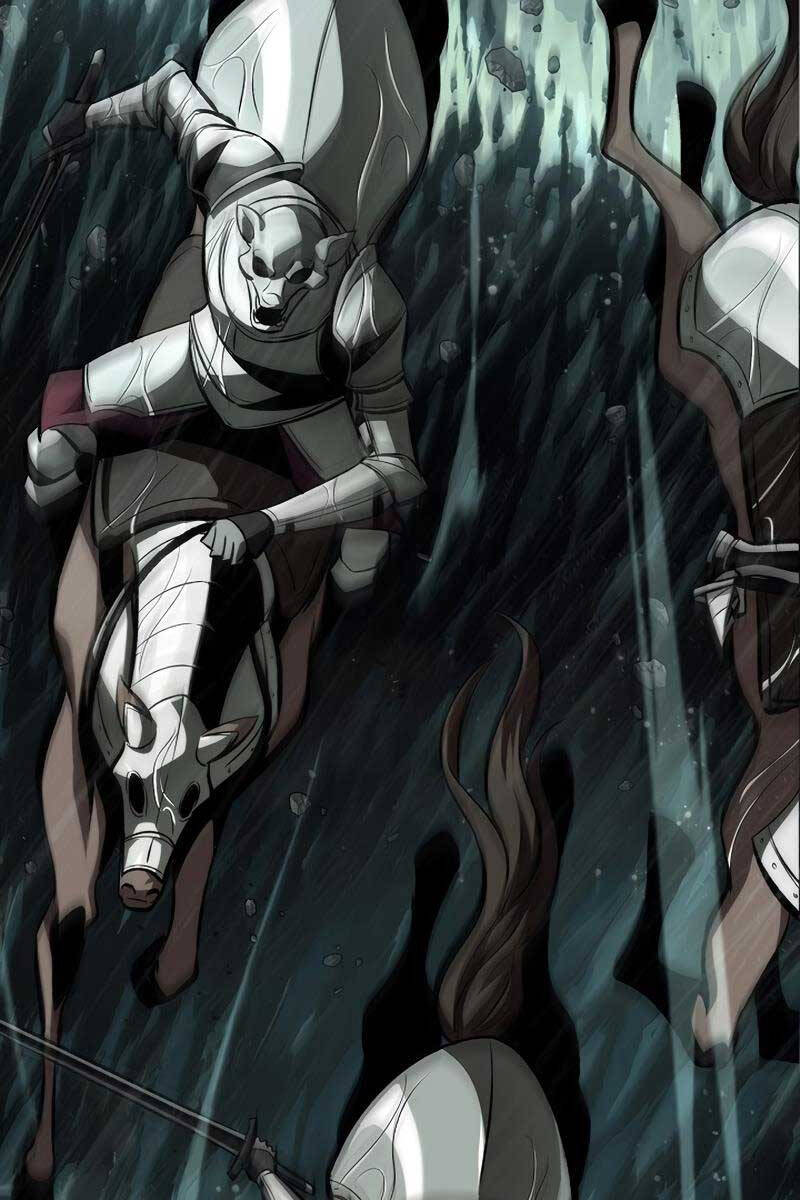 Gacha Vô Hạn chapter 30 - Upload bởi truyensieuhay.com