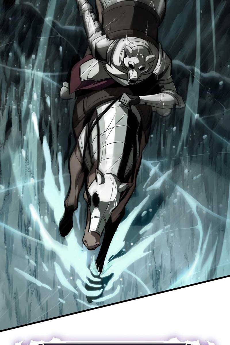 Gacha Vô Hạn chapter 30 - Upload bởi truyensieuhay.com