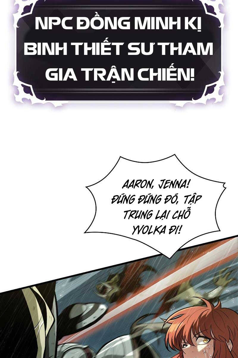 Gacha Vô Hạn chapter 30 - Upload bởi truyensieuhay.com