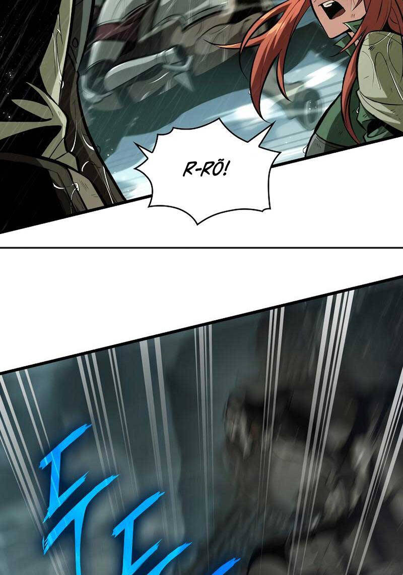 Gacha Vô Hạn chapter 30 - Upload bởi truyensieuhay.com