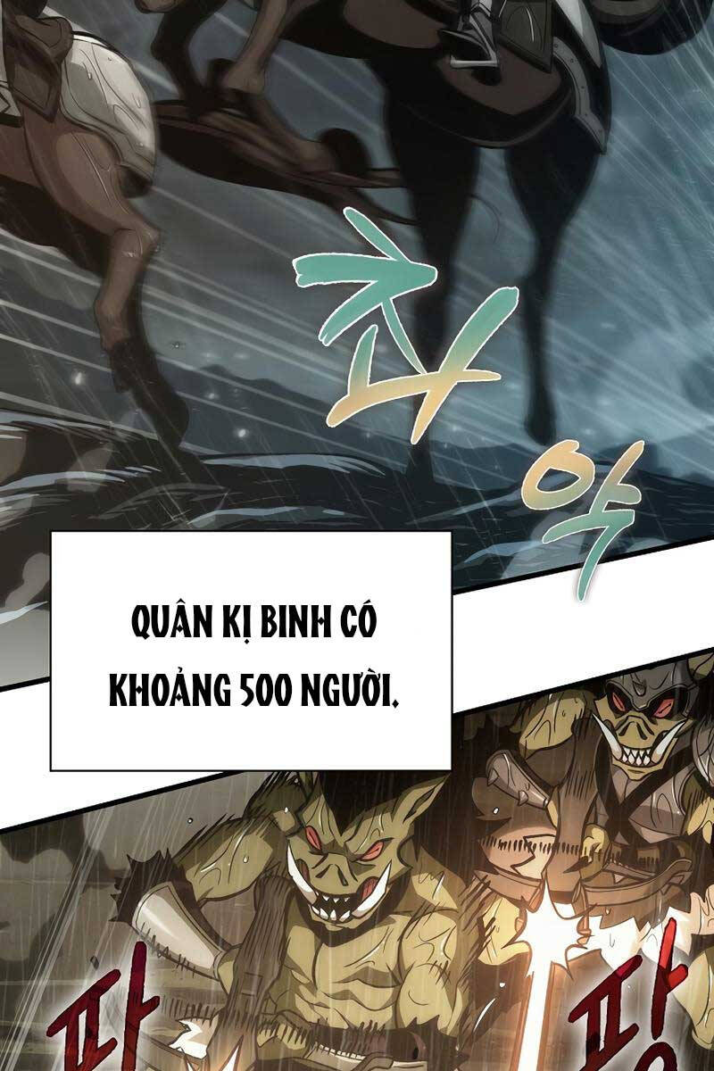 Gacha Vô Hạn chapter 30 - Upload bởi truyensieuhay.com