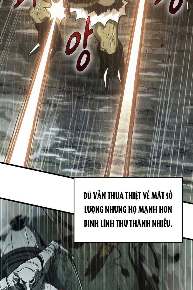 Gacha Vô Hạn chapter 30 - Upload bởi truyensieuhay.com