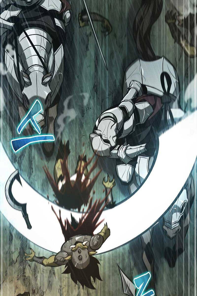Gacha Vô Hạn chapter 30 - Upload bởi truyensieuhay.com