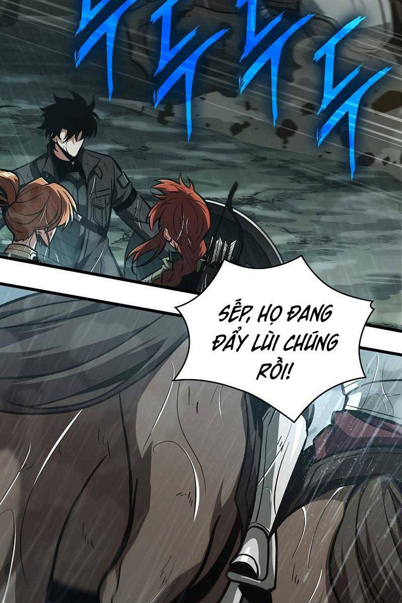 Gacha Vô Hạn chapter 30 - Upload bởi truyensieuhay.com