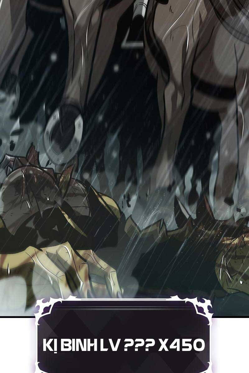 Gacha Vô Hạn chapter 30 - Upload bởi truyensieuhay.com