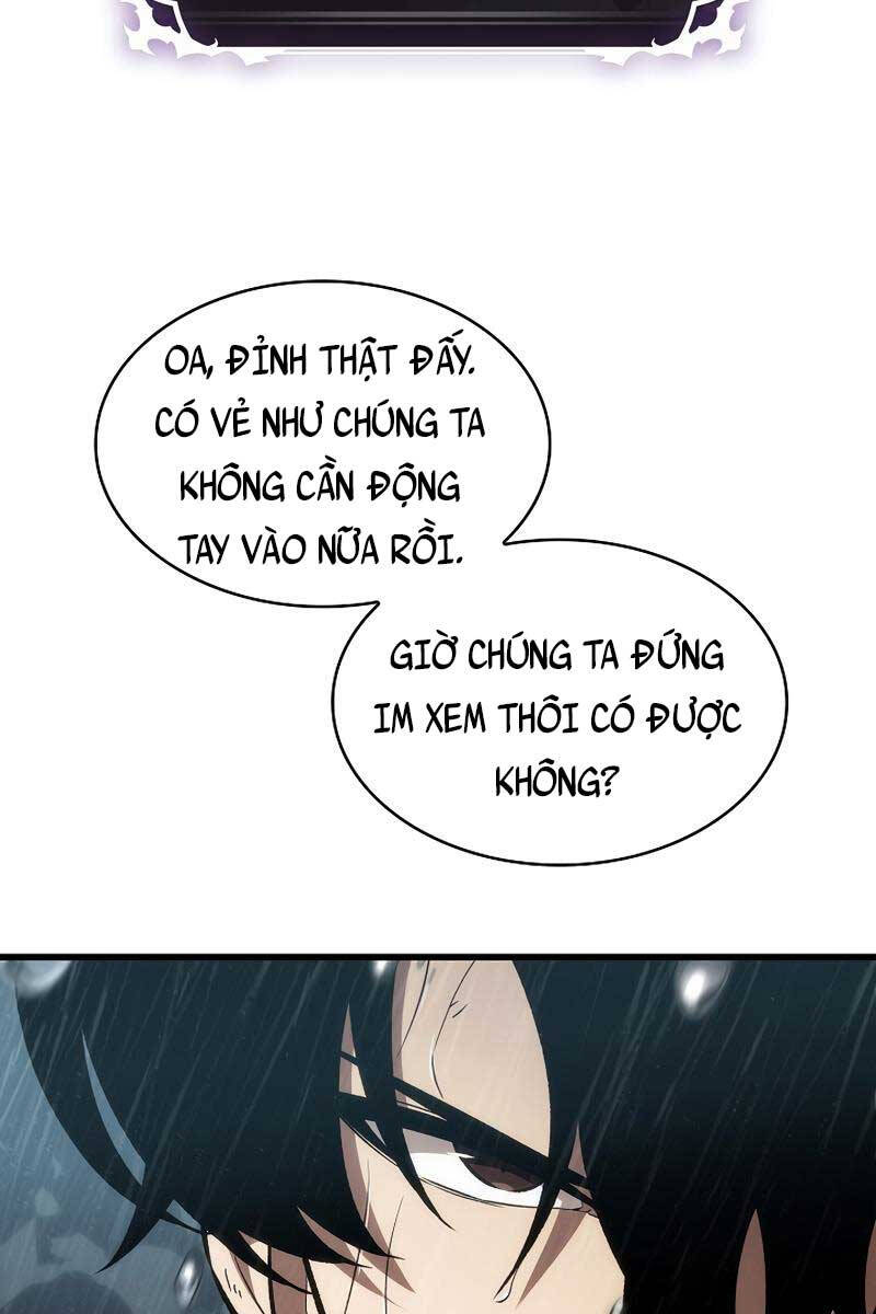 Gacha Vô Hạn chapter 30 - Upload bởi truyensieuhay.com