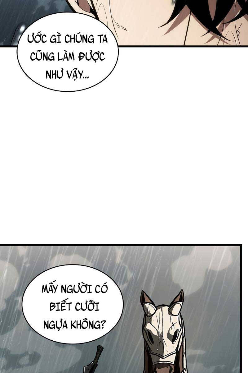 Gacha Vô Hạn chapter 30 - Upload bởi truyensieuhay.com