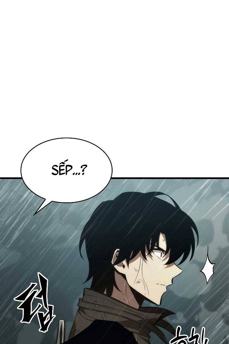 Gacha Vô Hạn chapter 30 - Upload bởi truyensieuhay.com