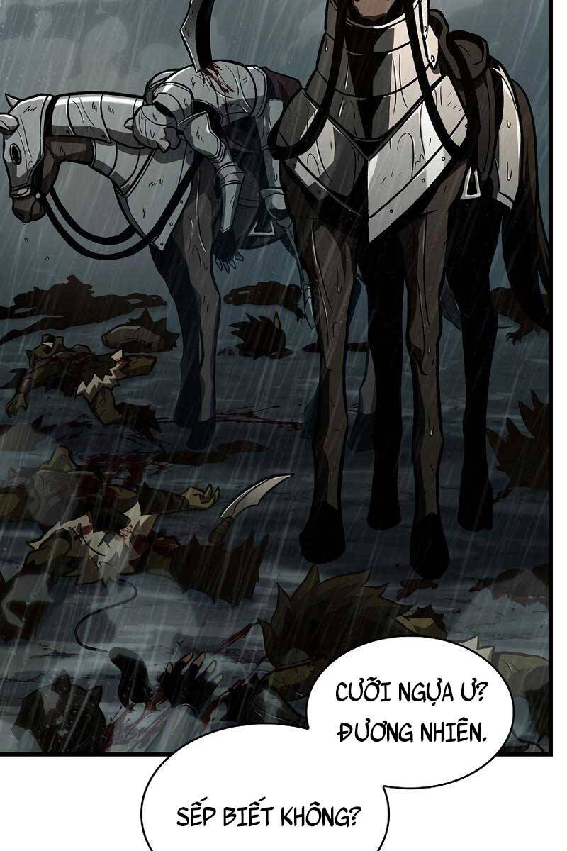 Gacha Vô Hạn chapter 30 - Upload bởi truyensieuhay.com